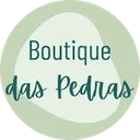 Logo Boutique das Pedras