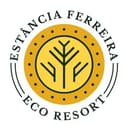 Logo Estância Ferreira