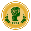 Logo Hotel Moedense
