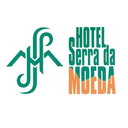 Logo Hotel Serra Moeda